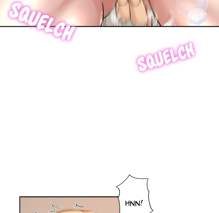 image-komik-the-unexpected-guest-chapter-15-32/100