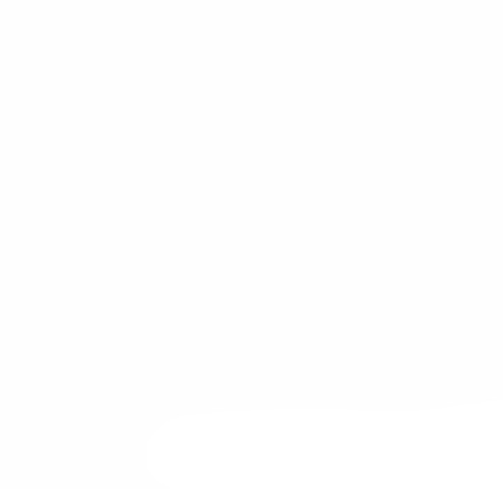 image-komik-the-unexpected-guest-chapter-15-39/100