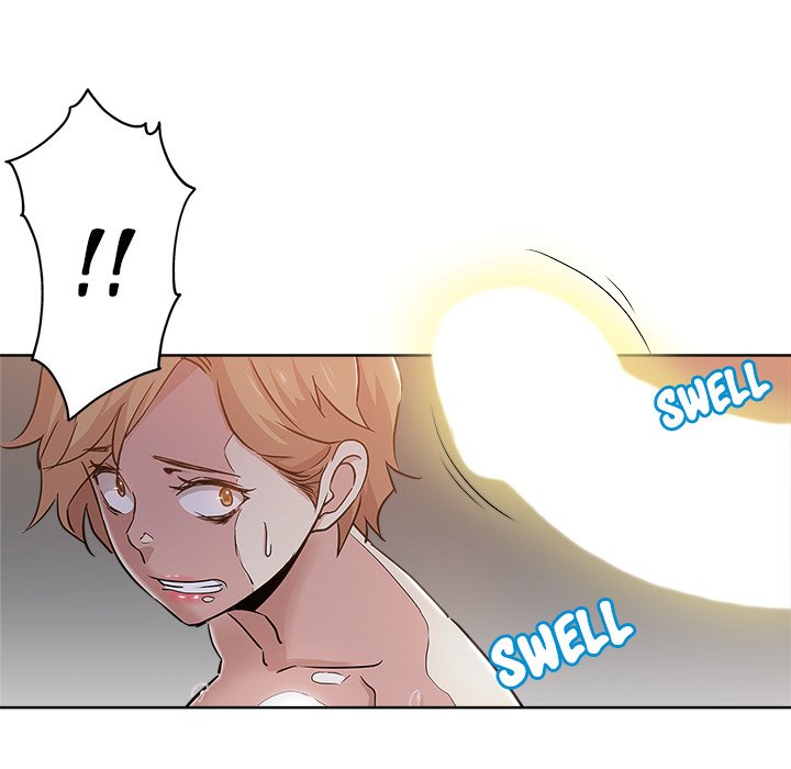 image-komik-the-unexpected-guest-chapter-15-42/100