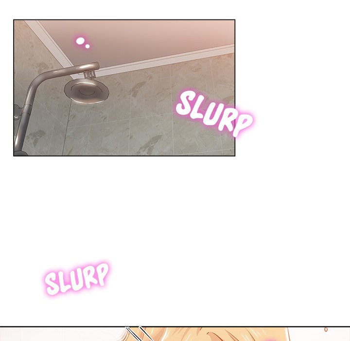 image-komik-the-unexpected-guest-chapter-15-44/100