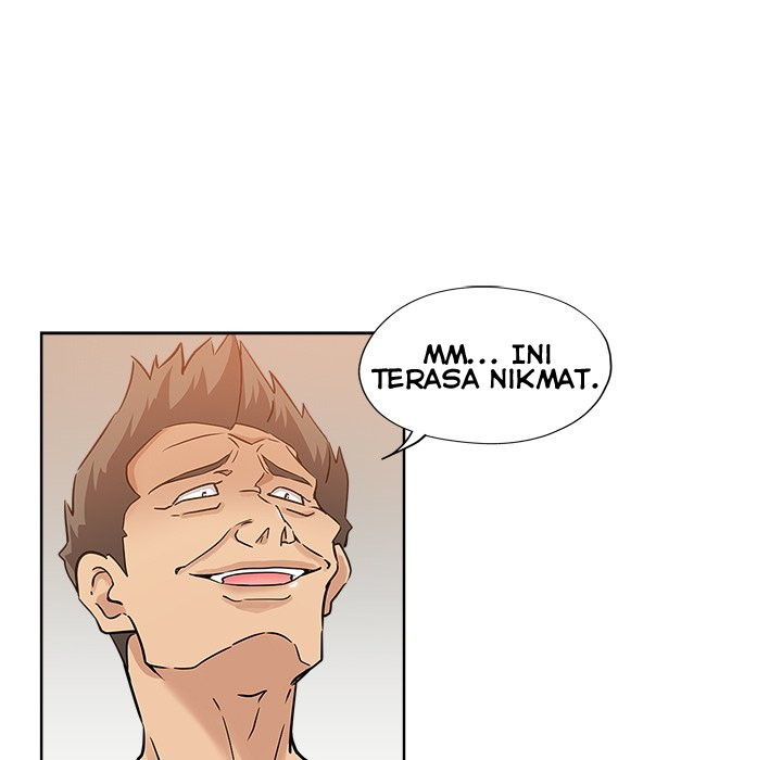 image-komik-the-unexpected-guest-chapter-15-46/100