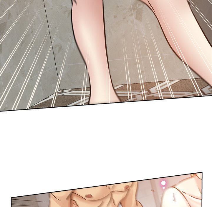 image-komik-the-unexpected-guest-chapter-15-50/100