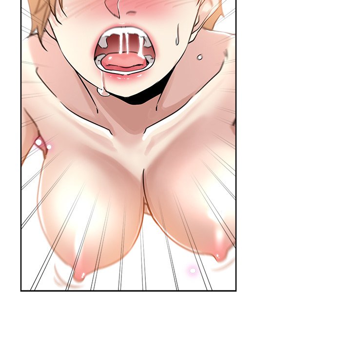 image-komik-the-unexpected-guest-chapter-15-52/100