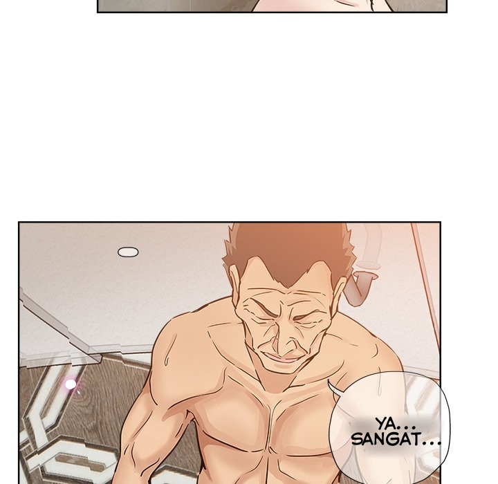 image-komik-the-unexpected-guest-chapter-15-66/100