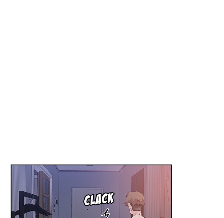 image-komik-the-unexpected-guest-chapter-15-84/100