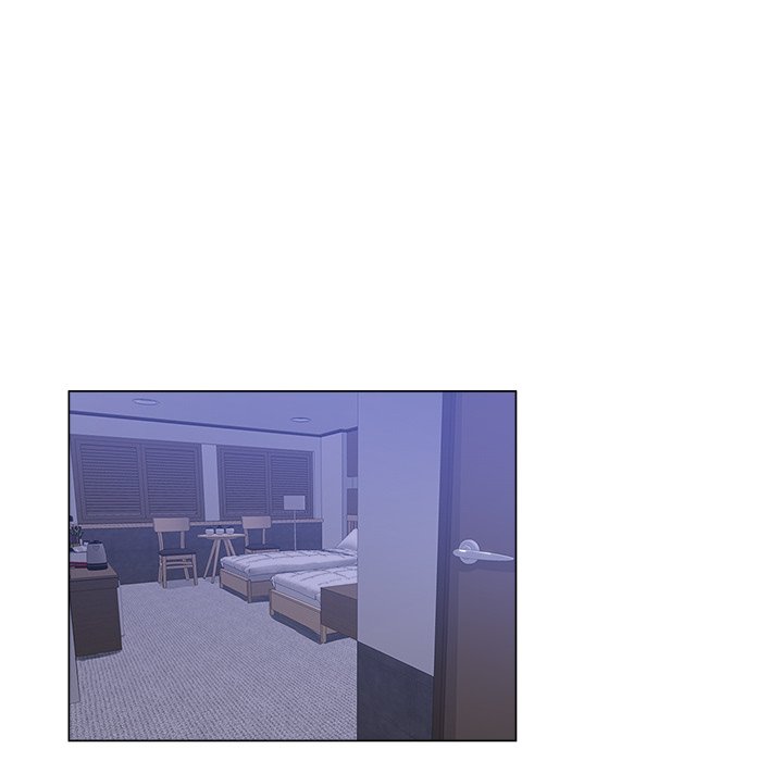 image-komik-the-unexpected-guest-chapter-15-88/100