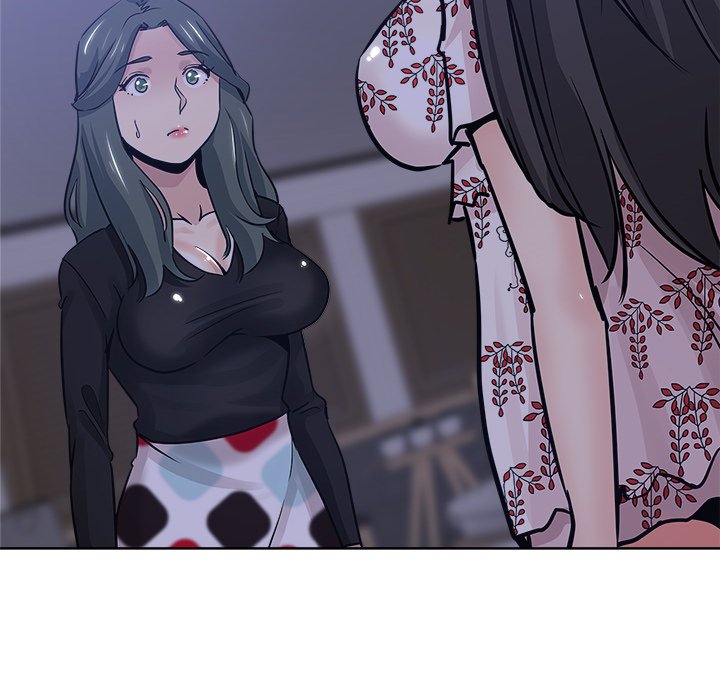 image-komik-the-unexpected-guest-chapter-15-97/100