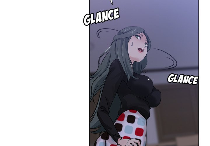 image-komik-the-unexpected-guest-chapter-16-4/103