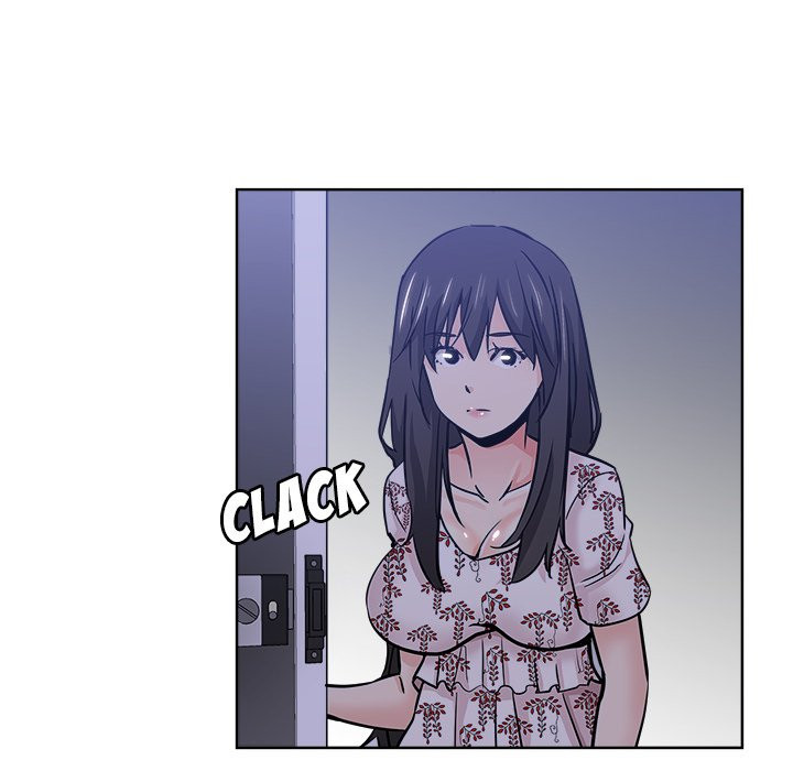 image-komik-the-unexpected-guest-chapter-16-7/103