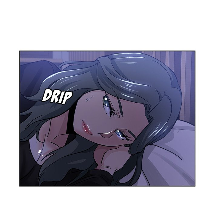 image-komik-the-unexpected-guest-chapter-16-19/103