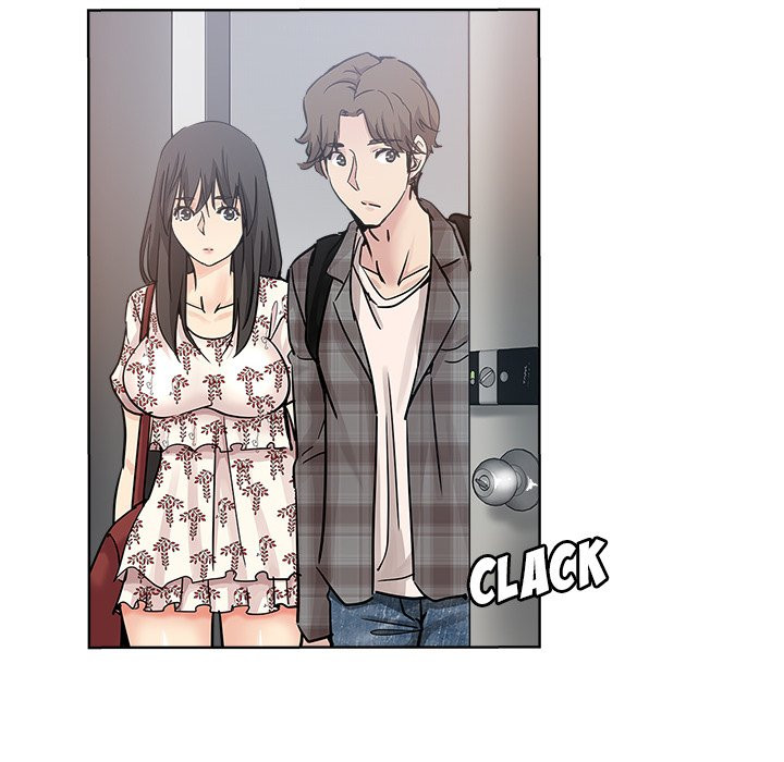 image-komik-the-unexpected-guest-chapter-16-30/103