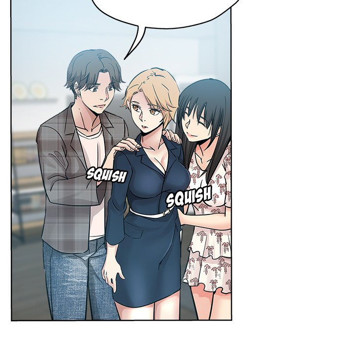 image-komik-the-unexpected-guest-chapter-16-40/103