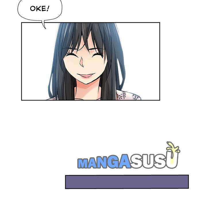 image-komik-the-unexpected-guest-chapter-16-44/103