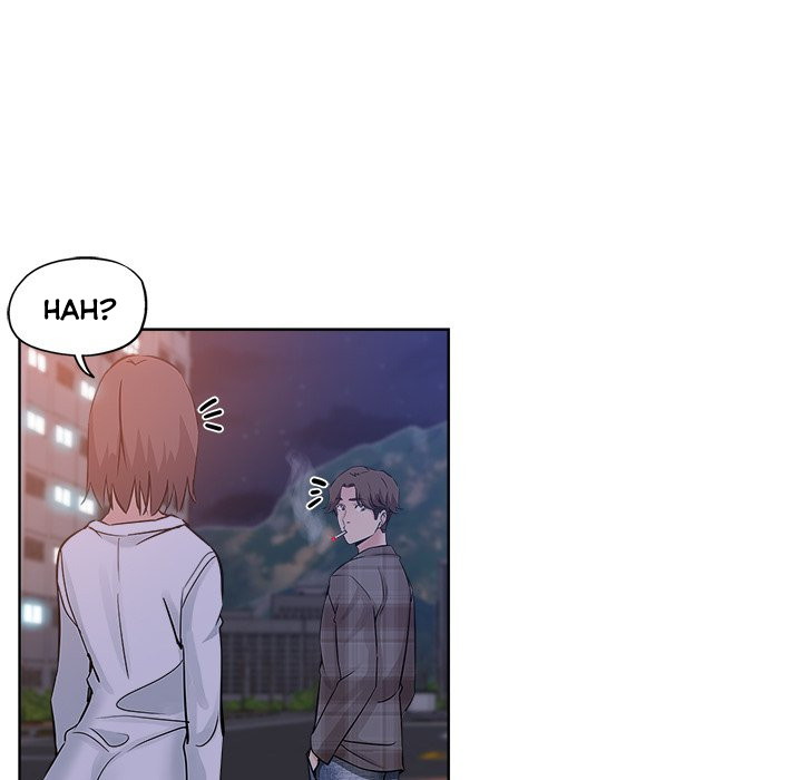 image-komik-the-unexpected-guest-chapter-16-48/103