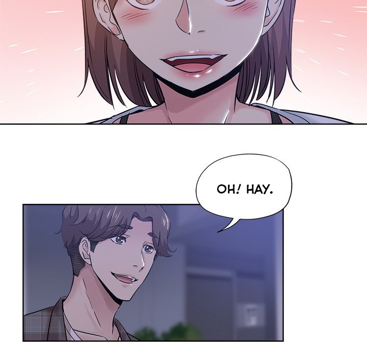 image-komik-the-unexpected-guest-chapter-16-50/103
