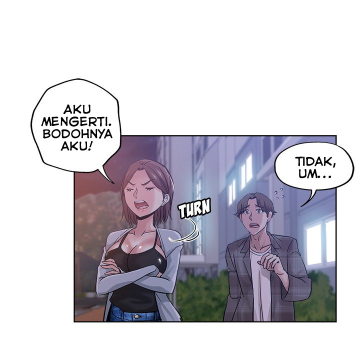 image-komik-the-unexpected-guest-chapter-16-56/103