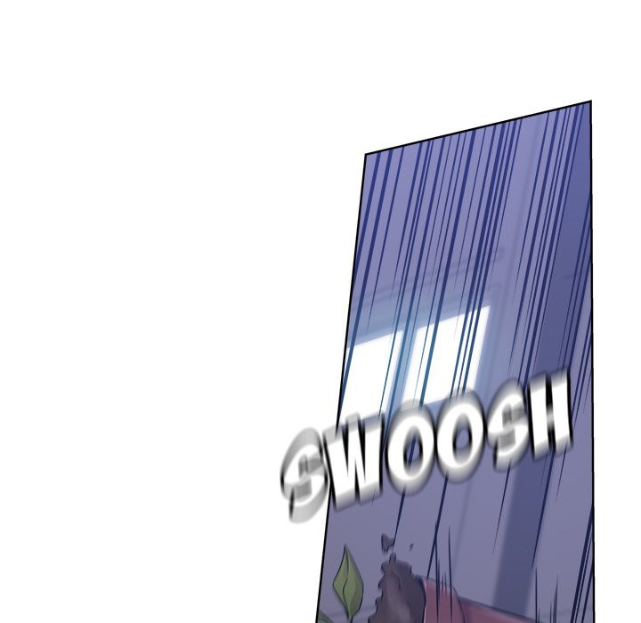 image-komik-the-unexpected-guest-chapter-16-57/103