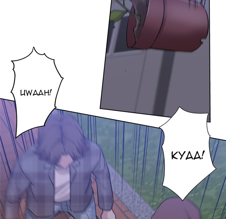 image-komik-the-unexpected-guest-chapter-16-58/103