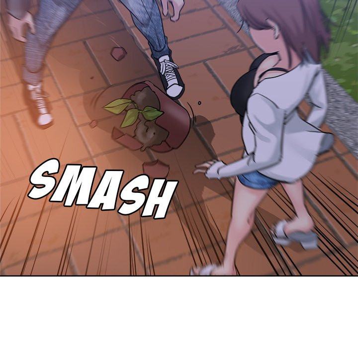 image-komik-the-unexpected-guest-chapter-16-59/103