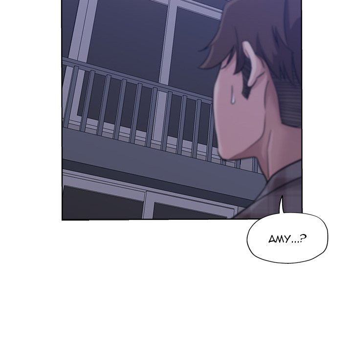 image-komik-the-unexpected-guest-chapter-16-61/103