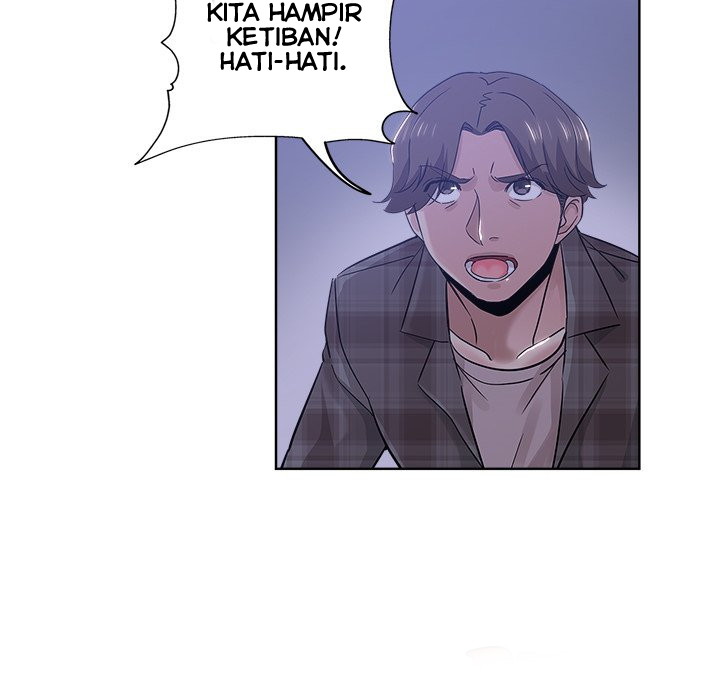 image-komik-the-unexpected-guest-chapter-16-63/103