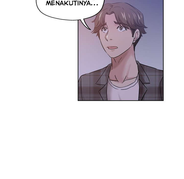 image-komik-the-unexpected-guest-chapter-16-70/103