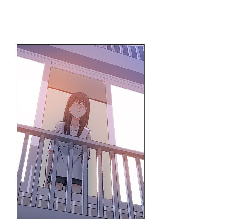 image-komik-the-unexpected-guest-chapter-16-71/103