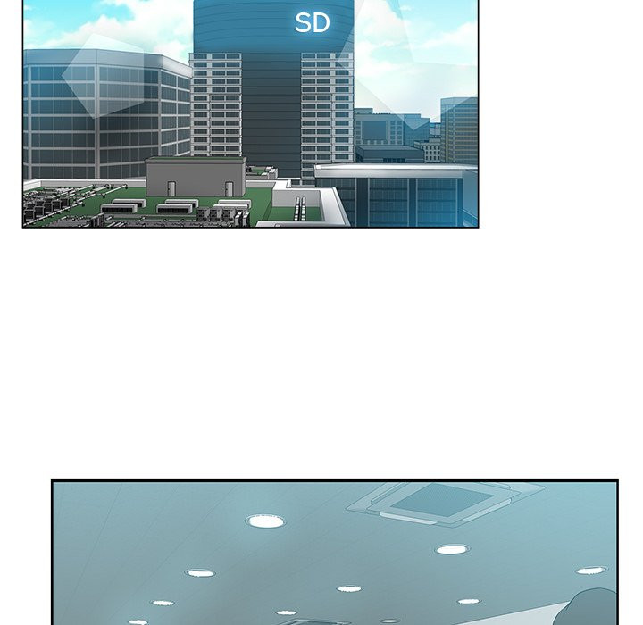 image-komik-the-unexpected-guest-chapter-16-76/103