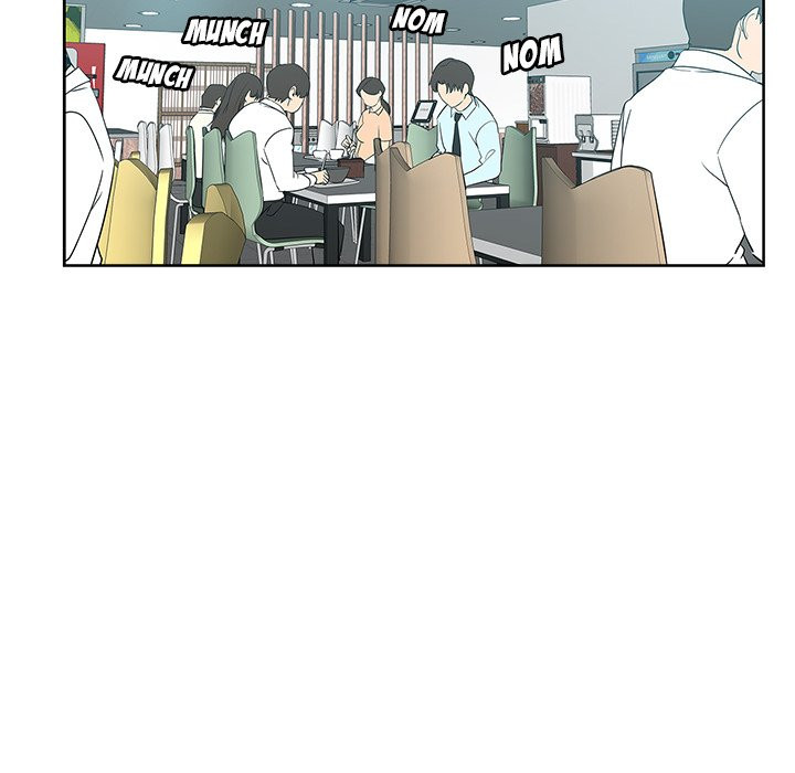 image-komik-the-unexpected-guest-chapter-16-77/103
