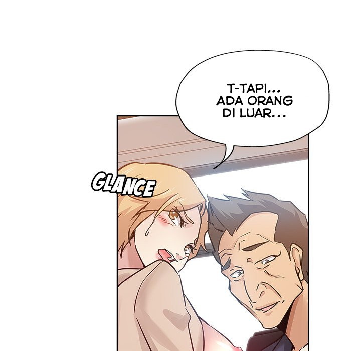 image-komik-the-unexpected-guest-chapter-16-83/103