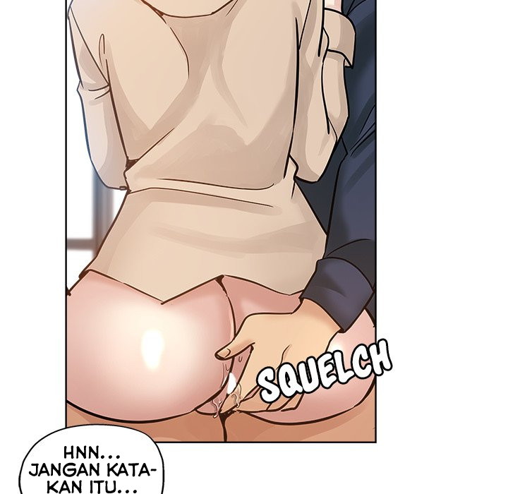 image-komik-the-unexpected-guest-chapter-16-89/103