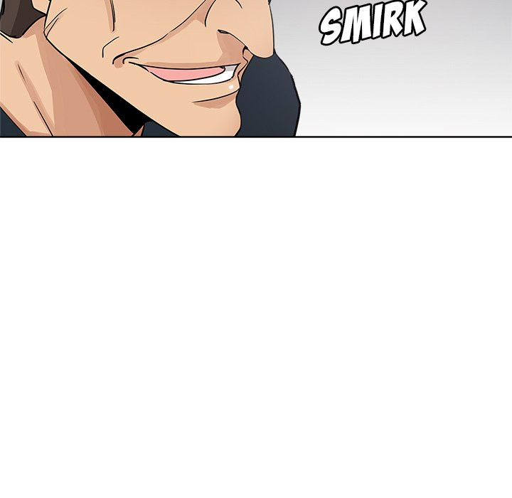 image-komik-the-unexpected-guest-chapter-16-97/103