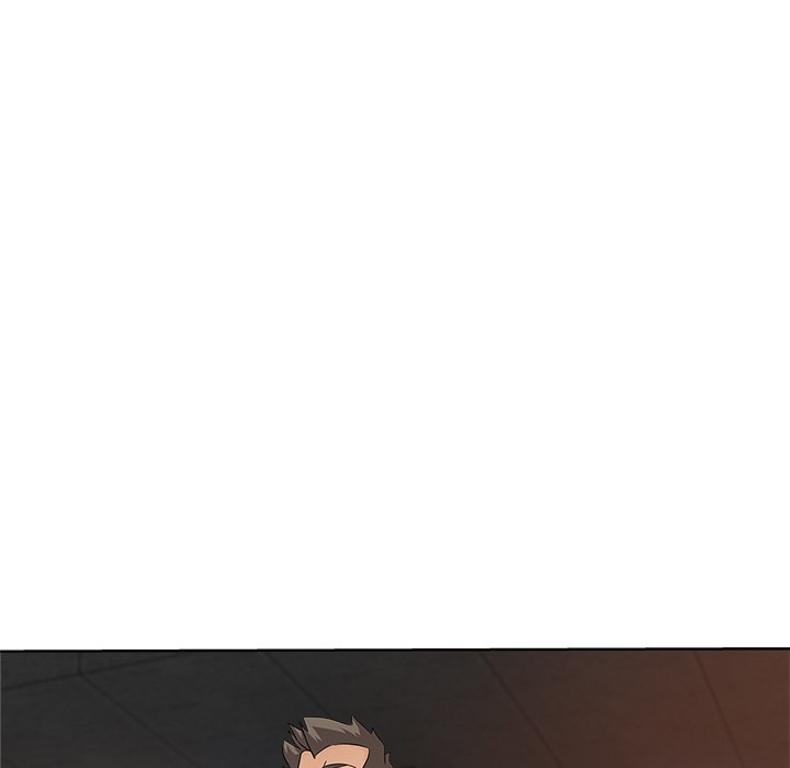 image-komik-the-unexpected-guest-chapter-17-8/103