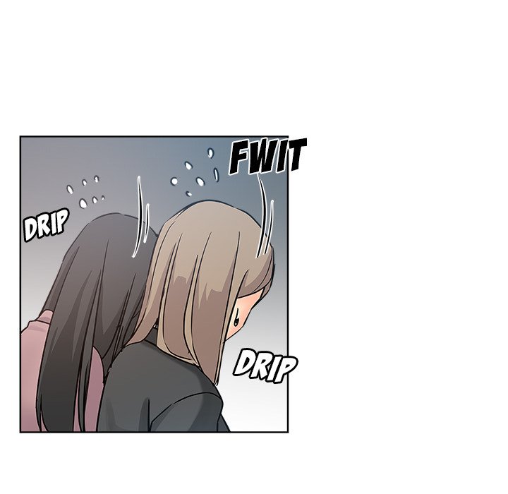 image-komik-the-unexpected-guest-chapter-17-22/103