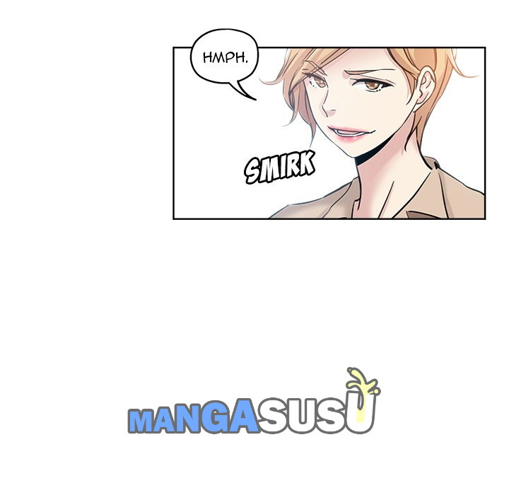 image-komik-the-unexpected-guest-chapter-17-23/103