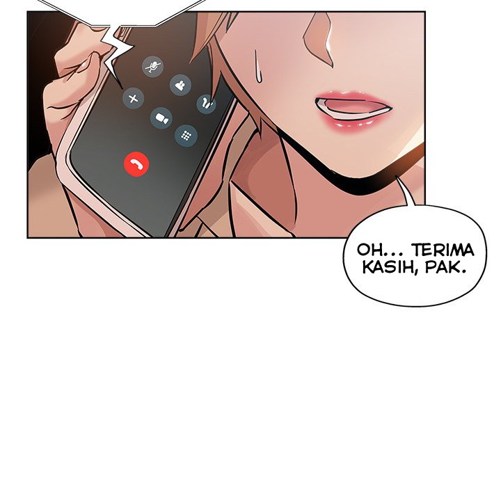 image-komik-the-unexpected-guest-chapter-17-27/103