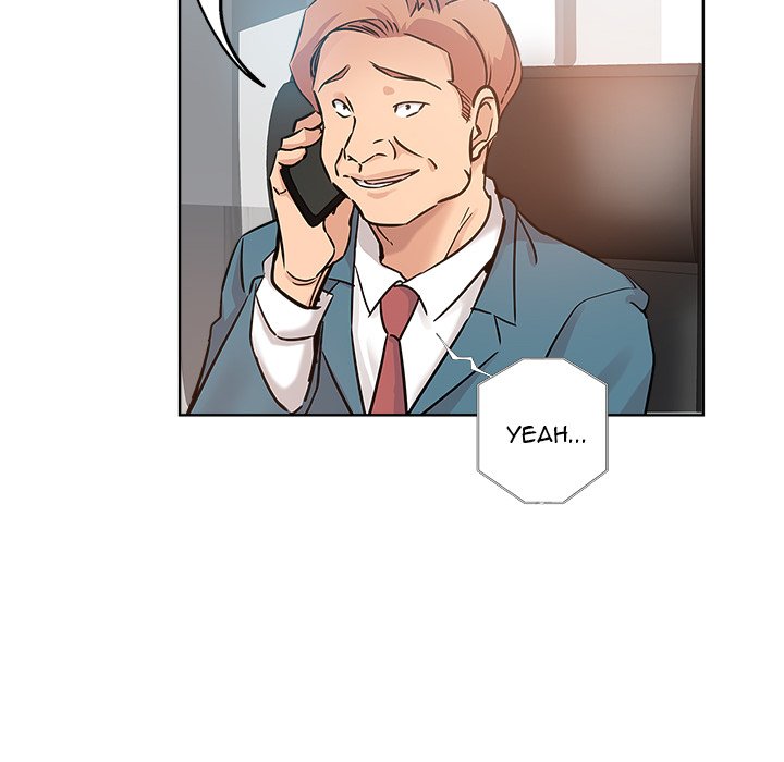 image-komik-the-unexpected-guest-chapter-17-29/103