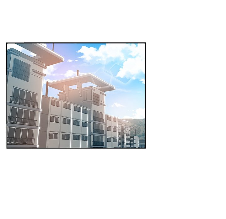 image-komik-the-unexpected-guest-chapter-17-36/103