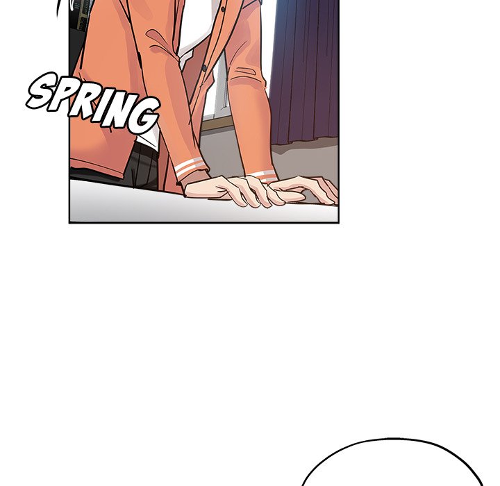 image-komik-the-unexpected-guest-chapter-17-41/103