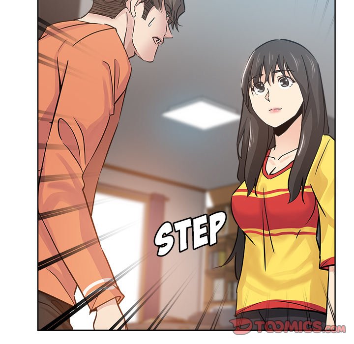 image-komik-the-unexpected-guest-chapter-17-45/103