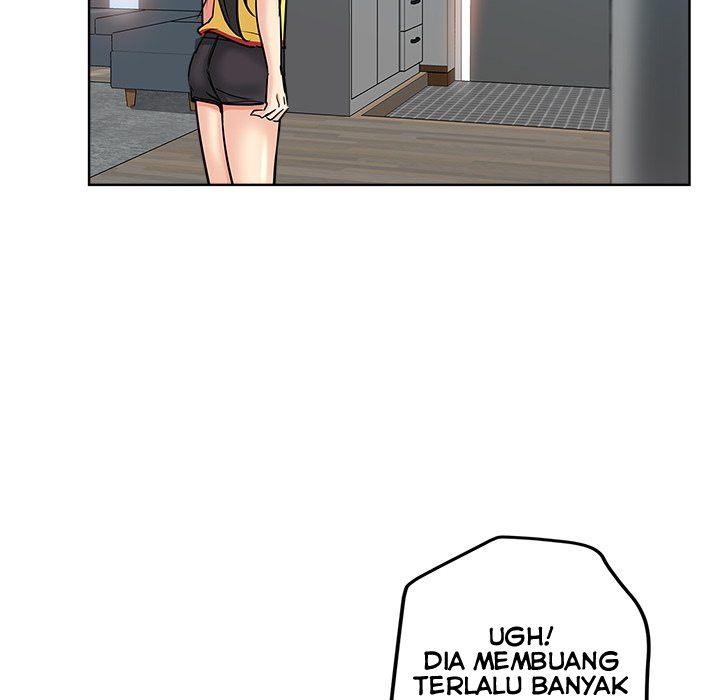 image-komik-the-unexpected-guest-chapter-17-52/103