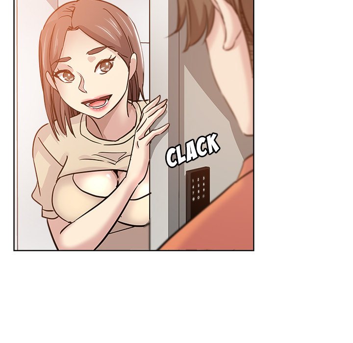 image-komik-the-unexpected-guest-chapter-17-56/103