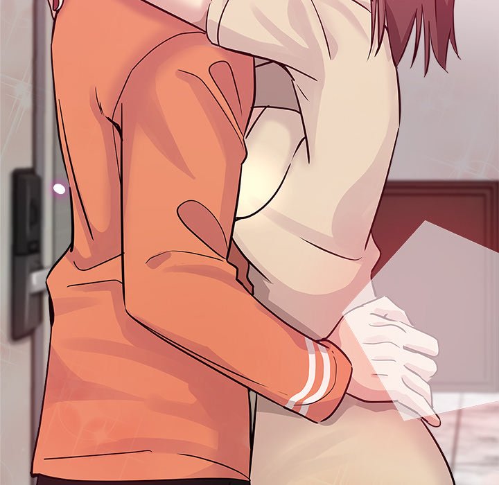 image-komik-the-unexpected-guest-chapter-17-62/103