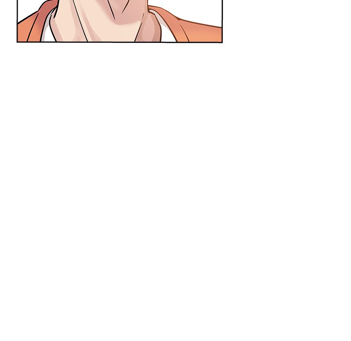 image-komik-the-unexpected-guest-chapter-17-67/103