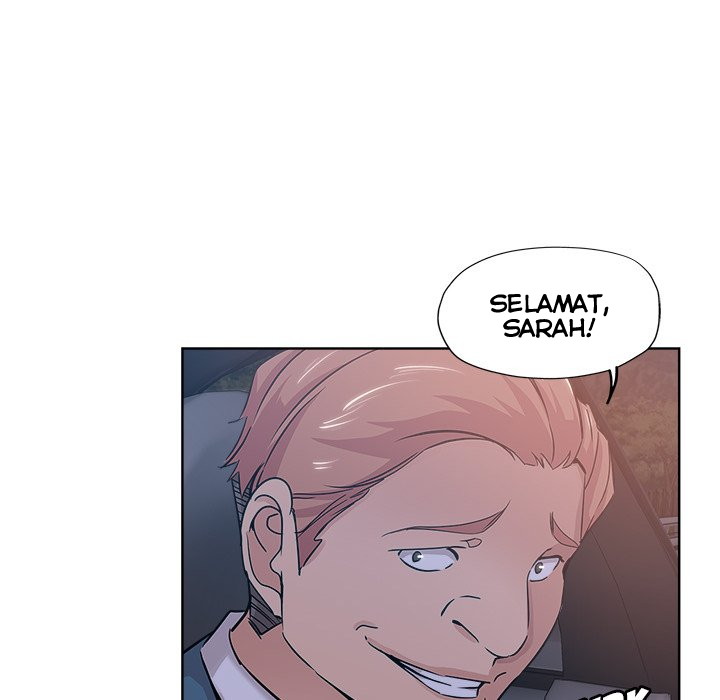 image-komik-the-unexpected-guest-chapter-17-77/103