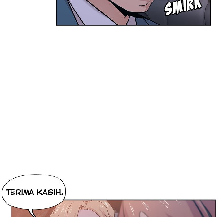 image-komik-the-unexpected-guest-chapter-17-78/103