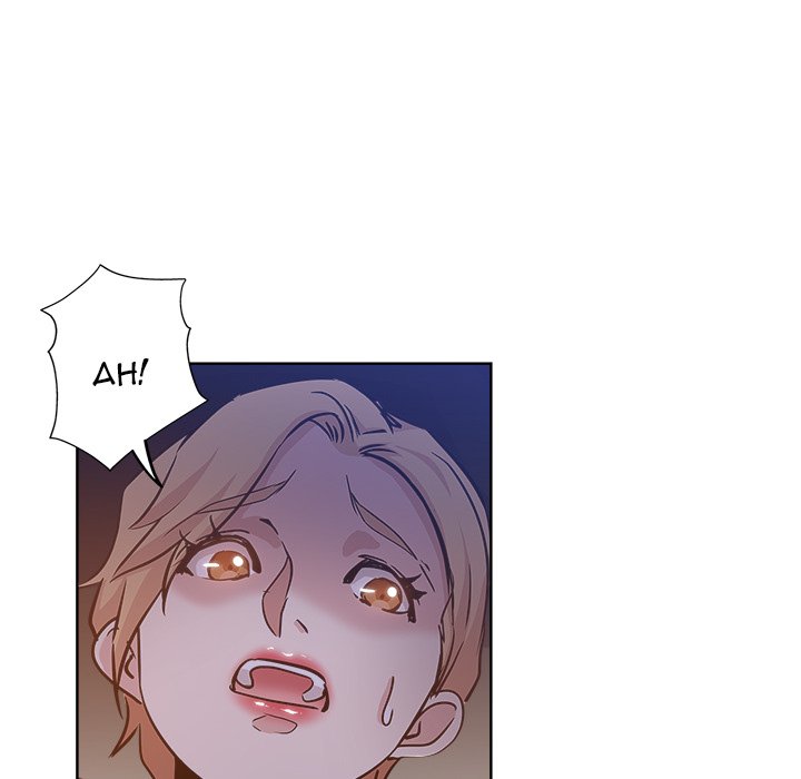 image-komik-the-unexpected-guest-chapter-17-84/103