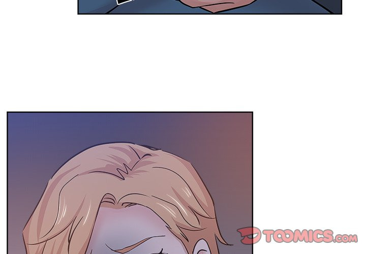 image-komik-the-unexpected-guest-chapter-18-3/97