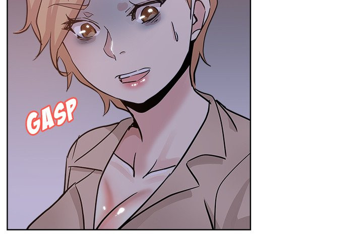 image-komik-the-unexpected-guest-chapter-18-4/97