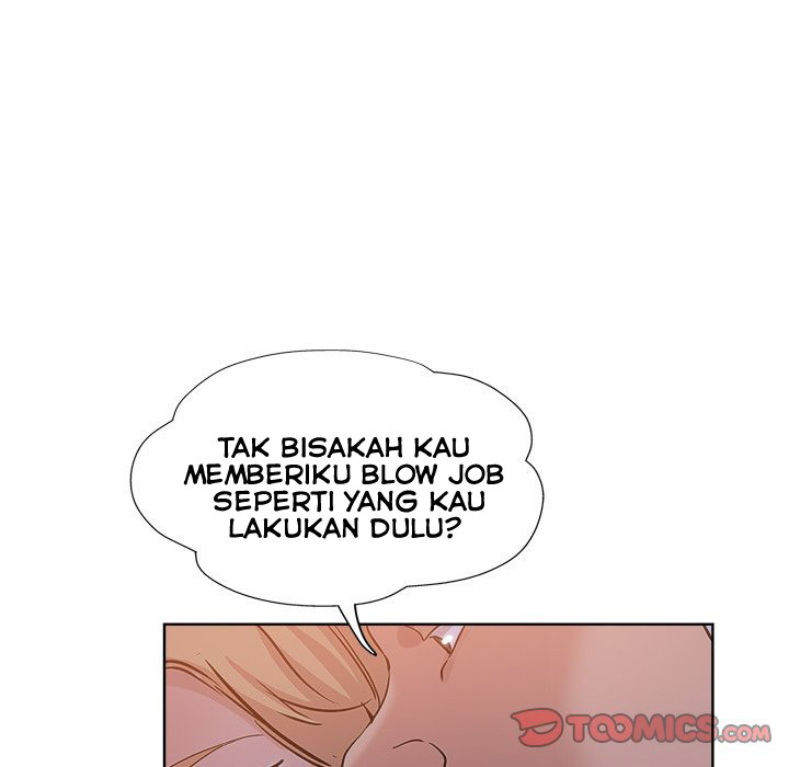 image-komik-the-unexpected-guest-chapter-18-7/97